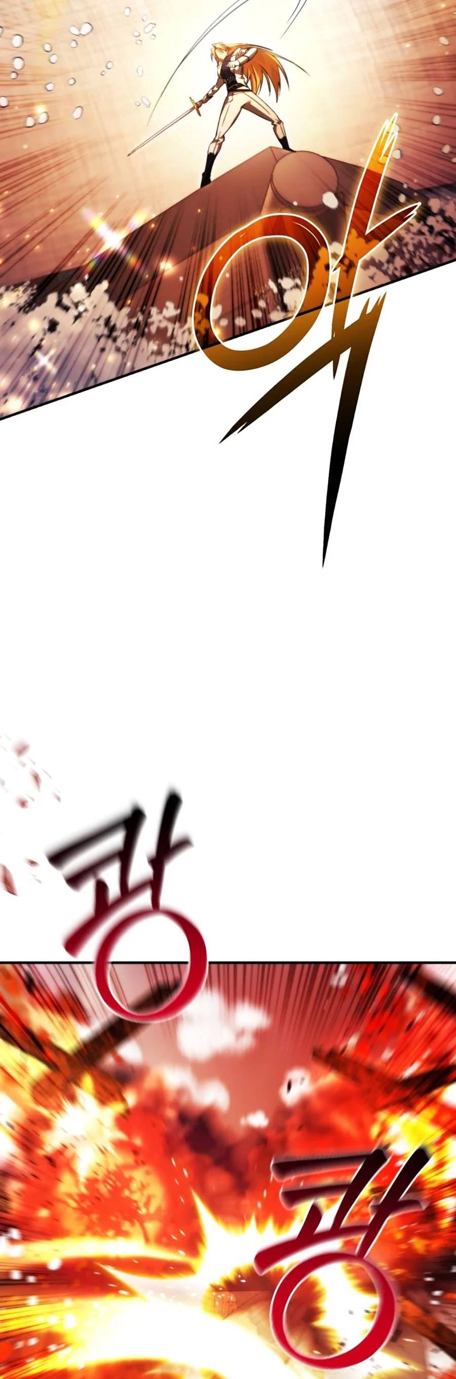 Truyện Tranh Phế Vật Dòng Dõi Bá Tước trang 7