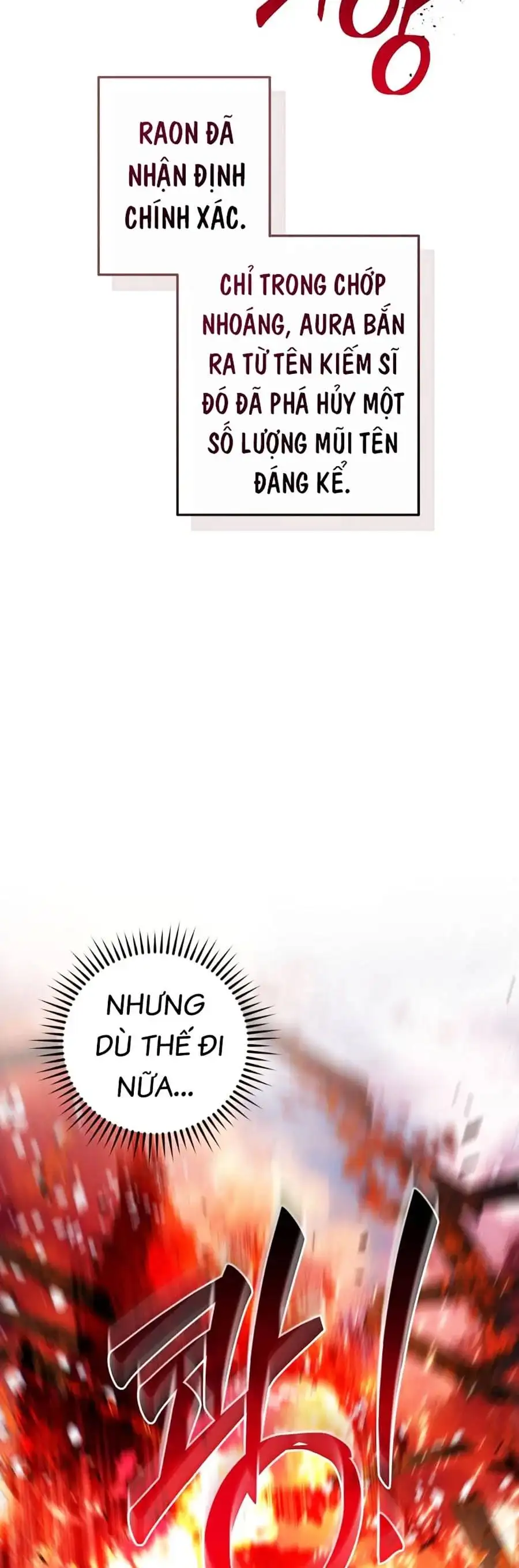 Truyện Tranh Phế Vật Dòng Dõi Bá Tước trang 7