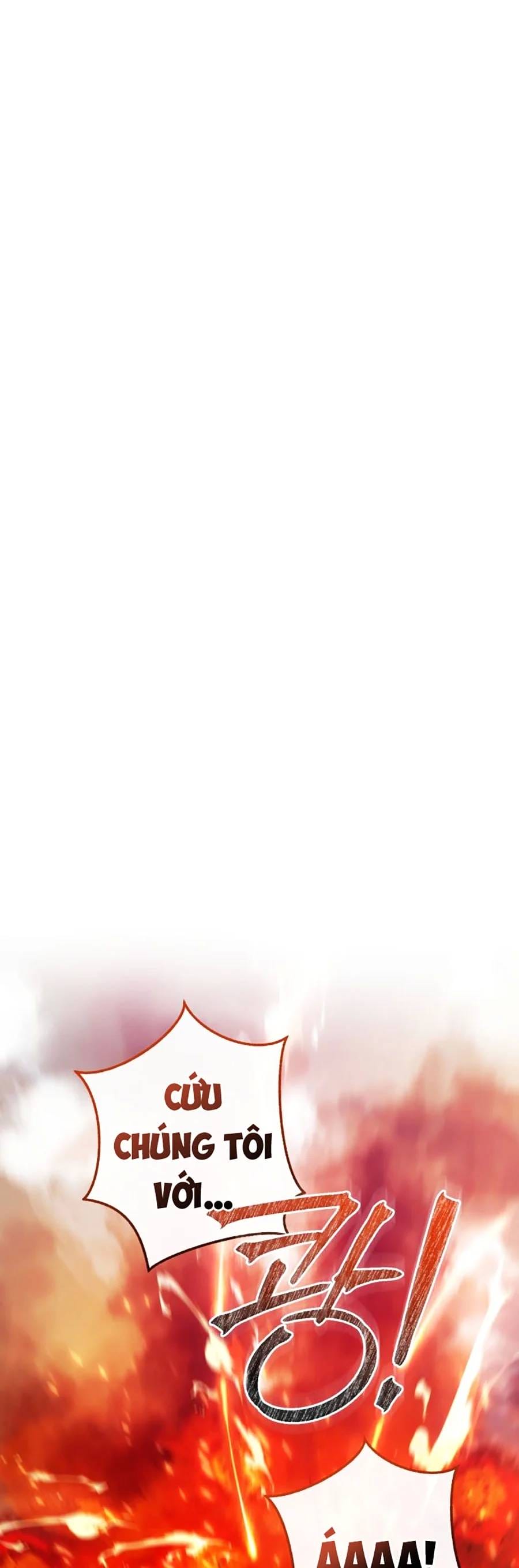 Truyện Tranh Phế Vật Dòng Dõi Bá Tước trang 7