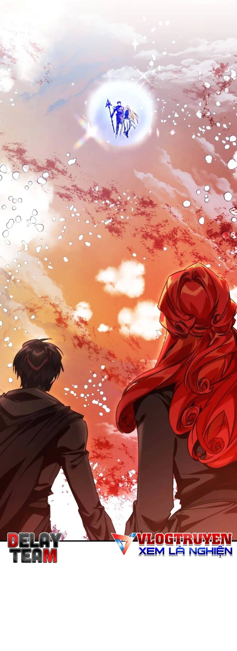 Truyện Tranh Phế Vật Dòng Dõi Bá Tước trang 7