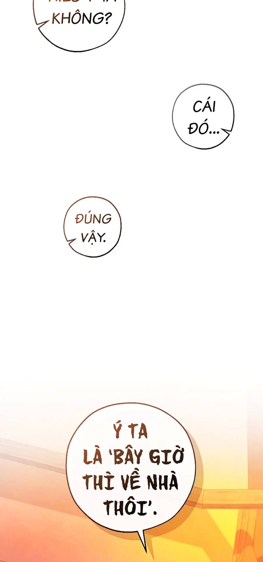 Truyện Tranh Phế Vật Dòng Dõi Bá Tước trang 7