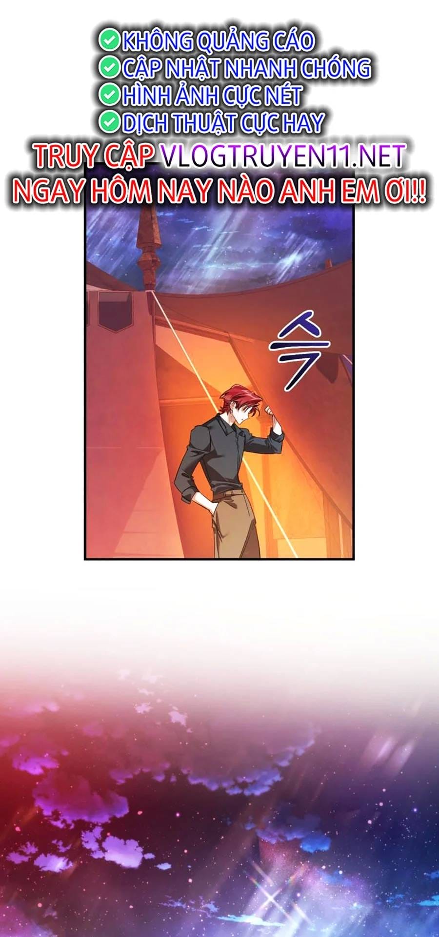 Truyện Tranh Phế Vật Dòng Dõi Bá Tước trang 7