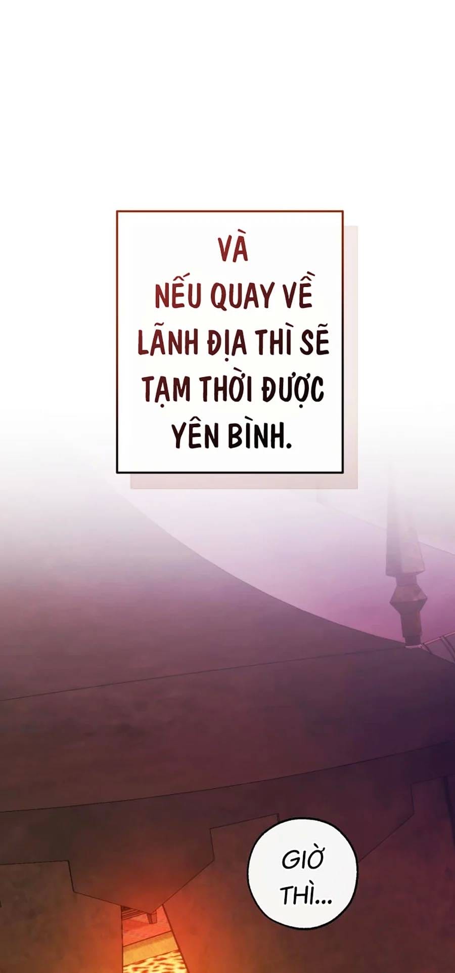 Truyện Tranh Phế Vật Dòng Dõi Bá Tước trang 7