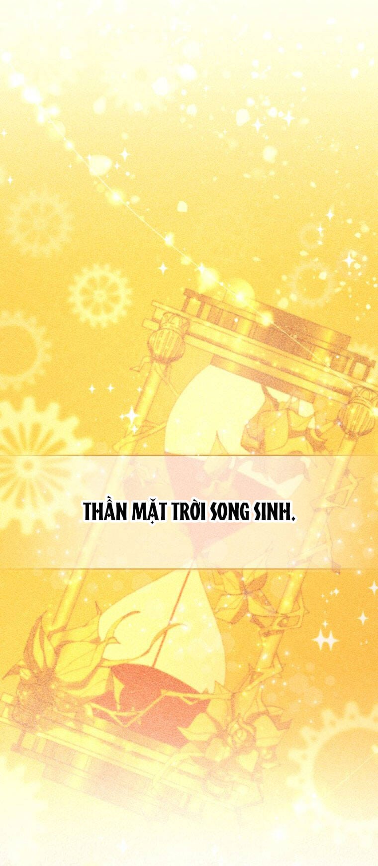 Truyện Tranh Phế Vật Dòng Dõi Bá Tước trang 7