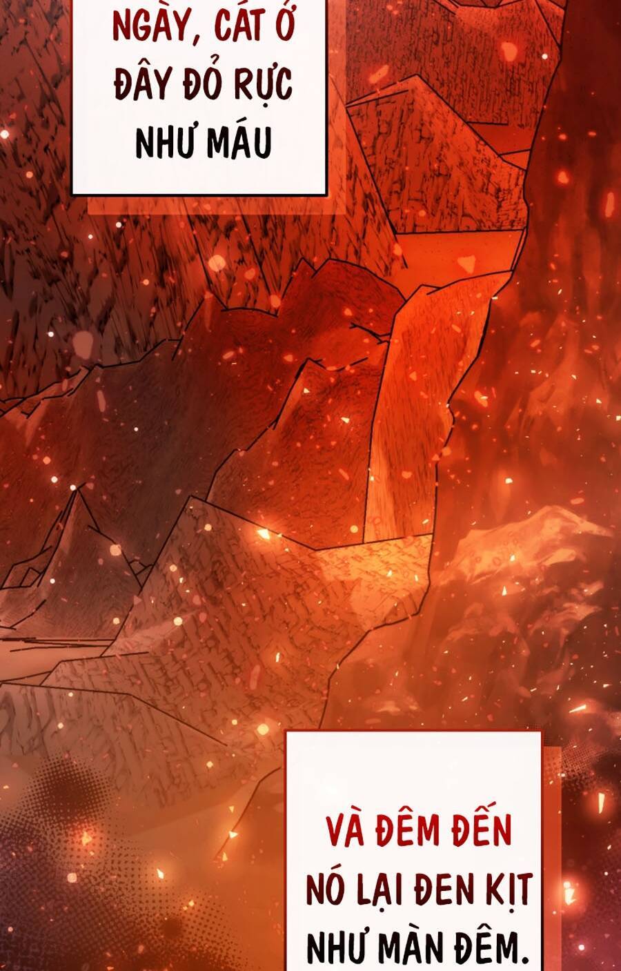 Truyện Tranh Phế Vật Dòng Dõi Bá Tước trang 7