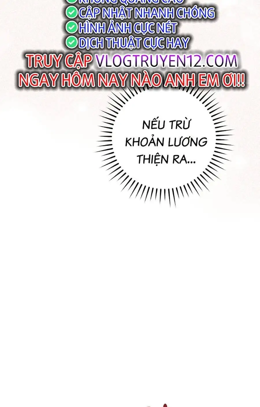 Truyện Tranh Phế Vật Dòng Dõi Bá Tước trang 7