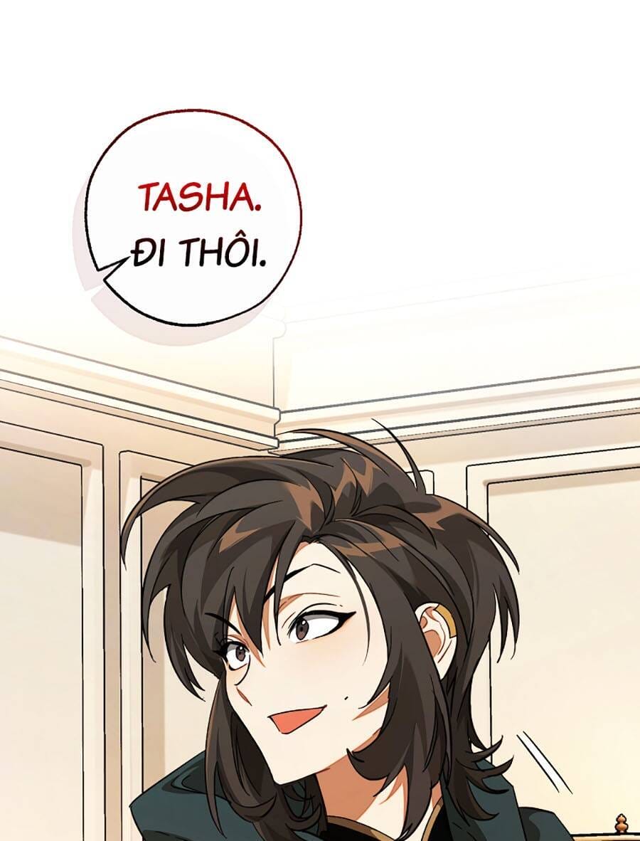 Truyện Tranh Phế Vật Dòng Dõi Bá Tước trang 7