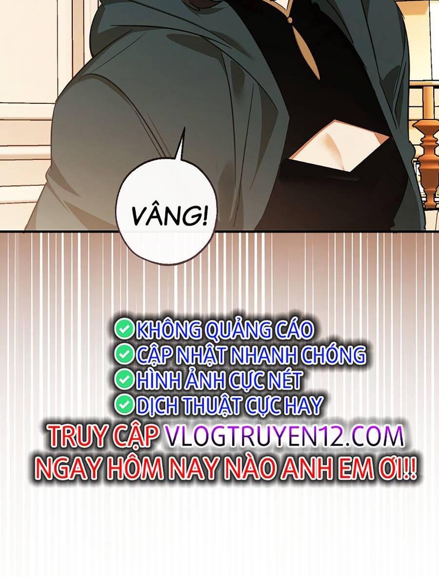 Truyện Tranh Phế Vật Dòng Dõi Bá Tước trang 7