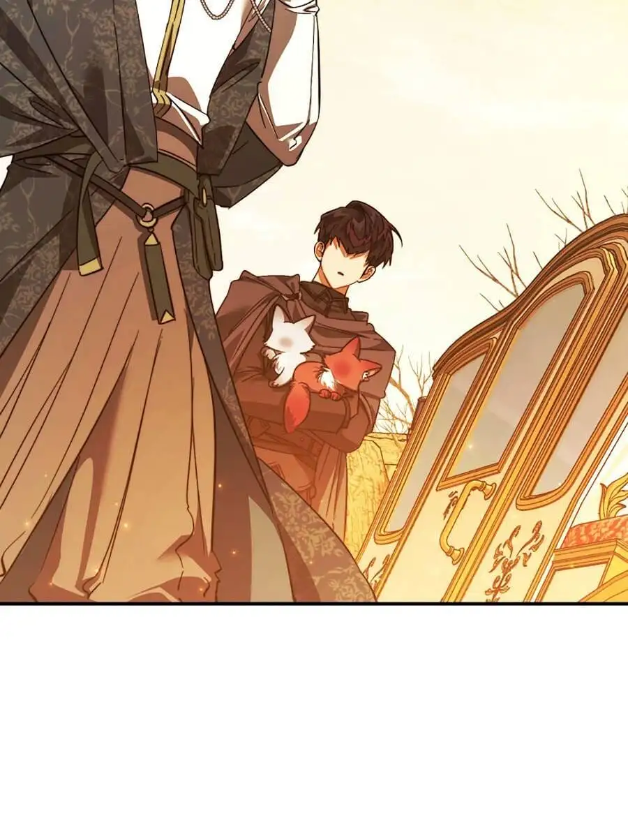 Truyện Tranh Phế Vật Dòng Dõi Bá Tước trang 7