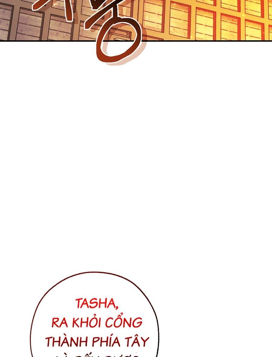 Truyện Tranh Phế Vật Dòng Dõi Bá Tước trang 7