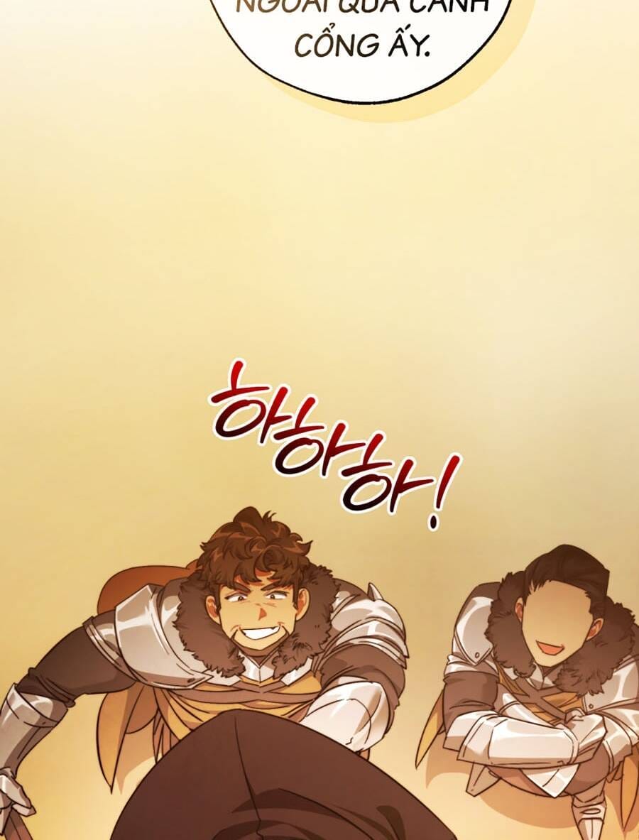 Truyện Tranh Phế Vật Dòng Dõi Bá Tước trang 7
