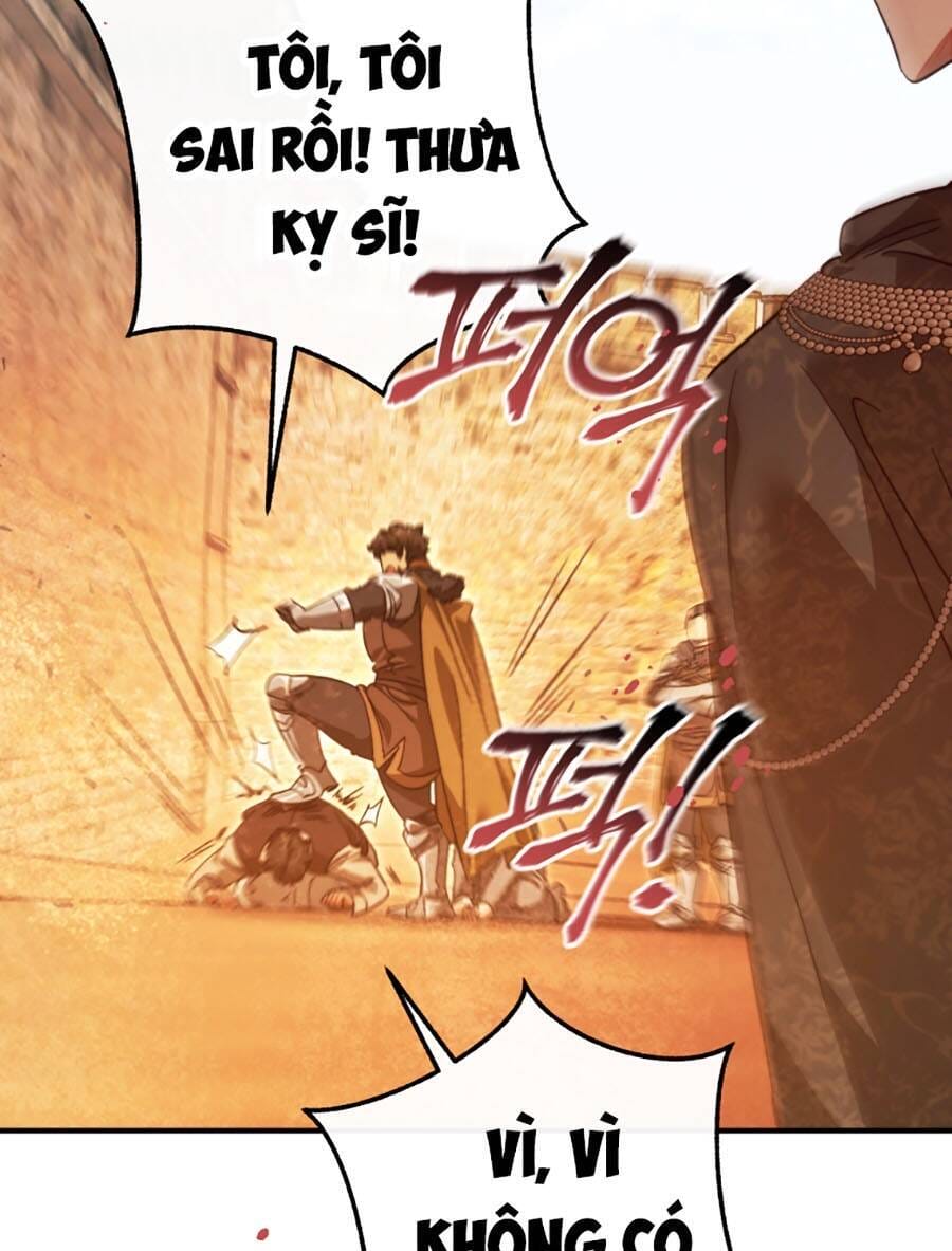 Truyện Tranh Phế Vật Dòng Dõi Bá Tước trang 7