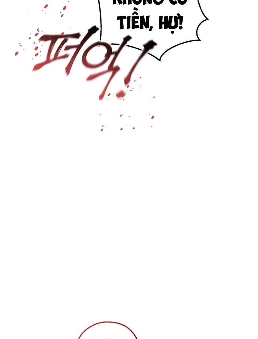 Truyện Tranh Phế Vật Dòng Dõi Bá Tước trang 7
