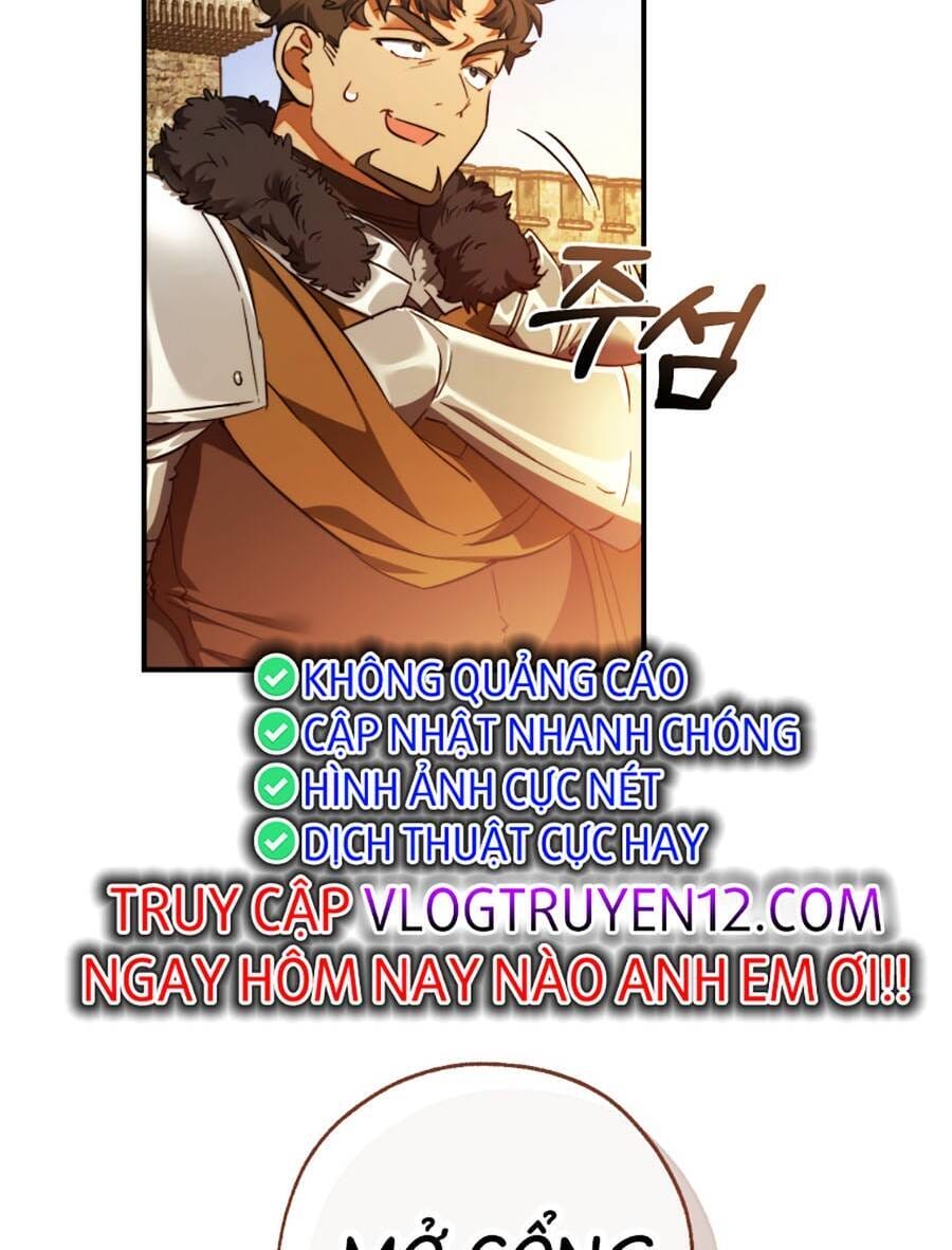 Truyện Tranh Phế Vật Dòng Dõi Bá Tước trang 7