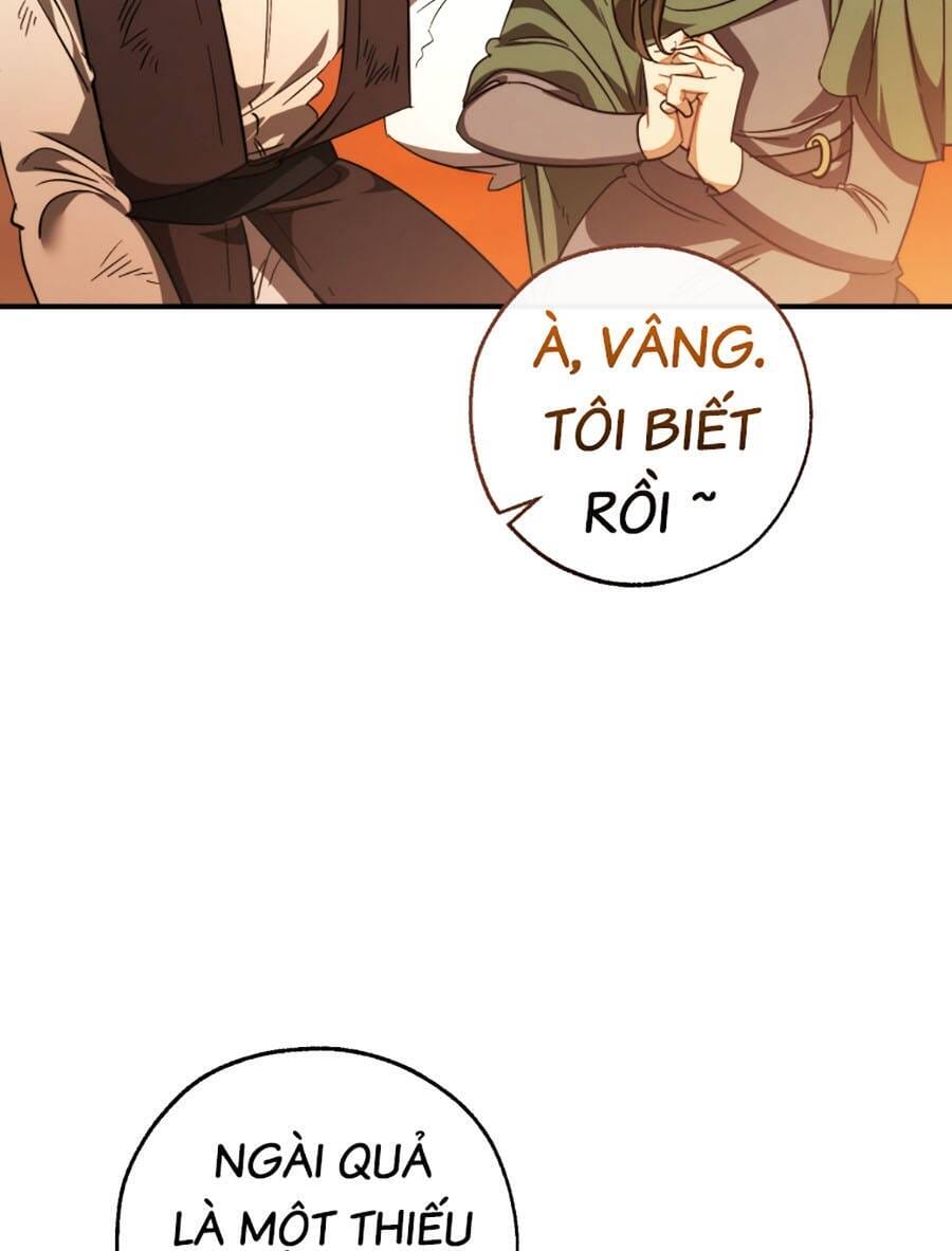 Truyện Tranh Phế Vật Dòng Dõi Bá Tước trang 7