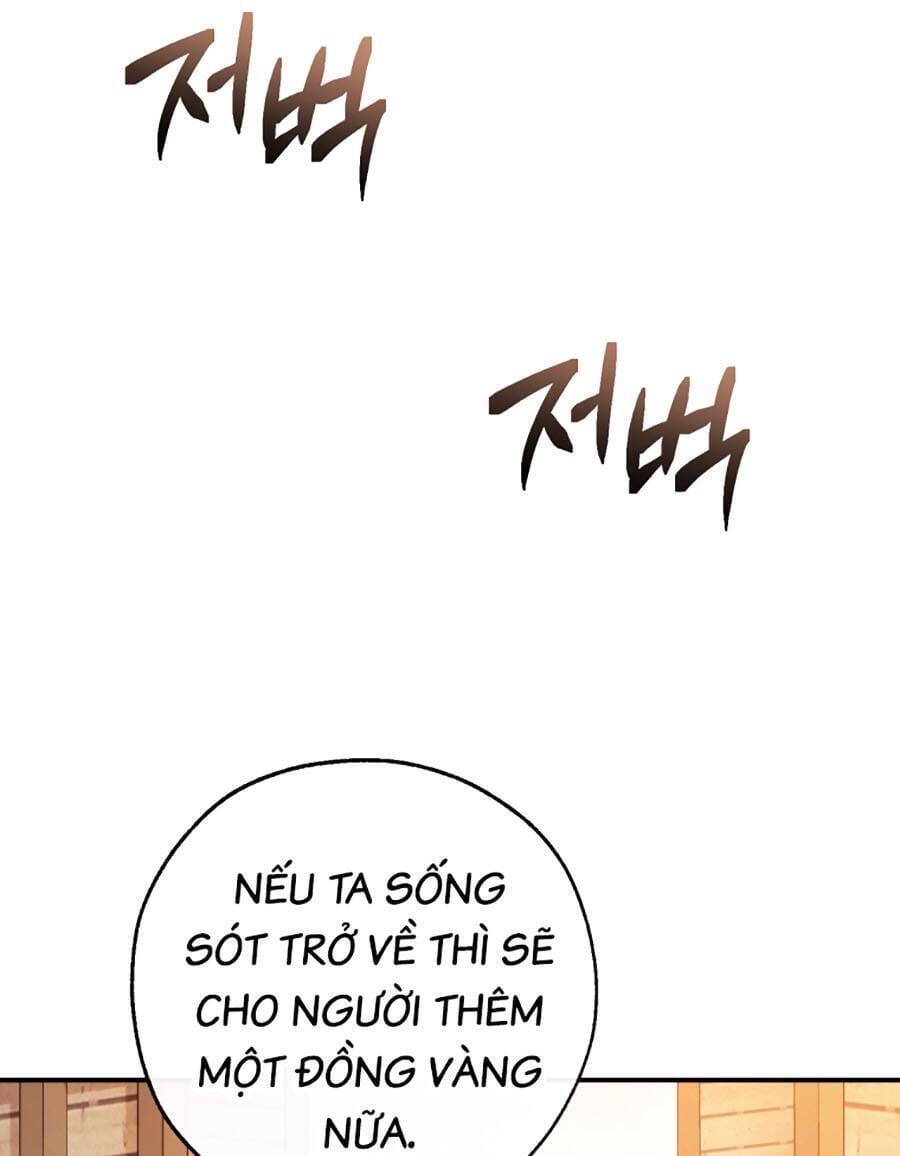 Truyện Tranh Phế Vật Dòng Dõi Bá Tước trang 7