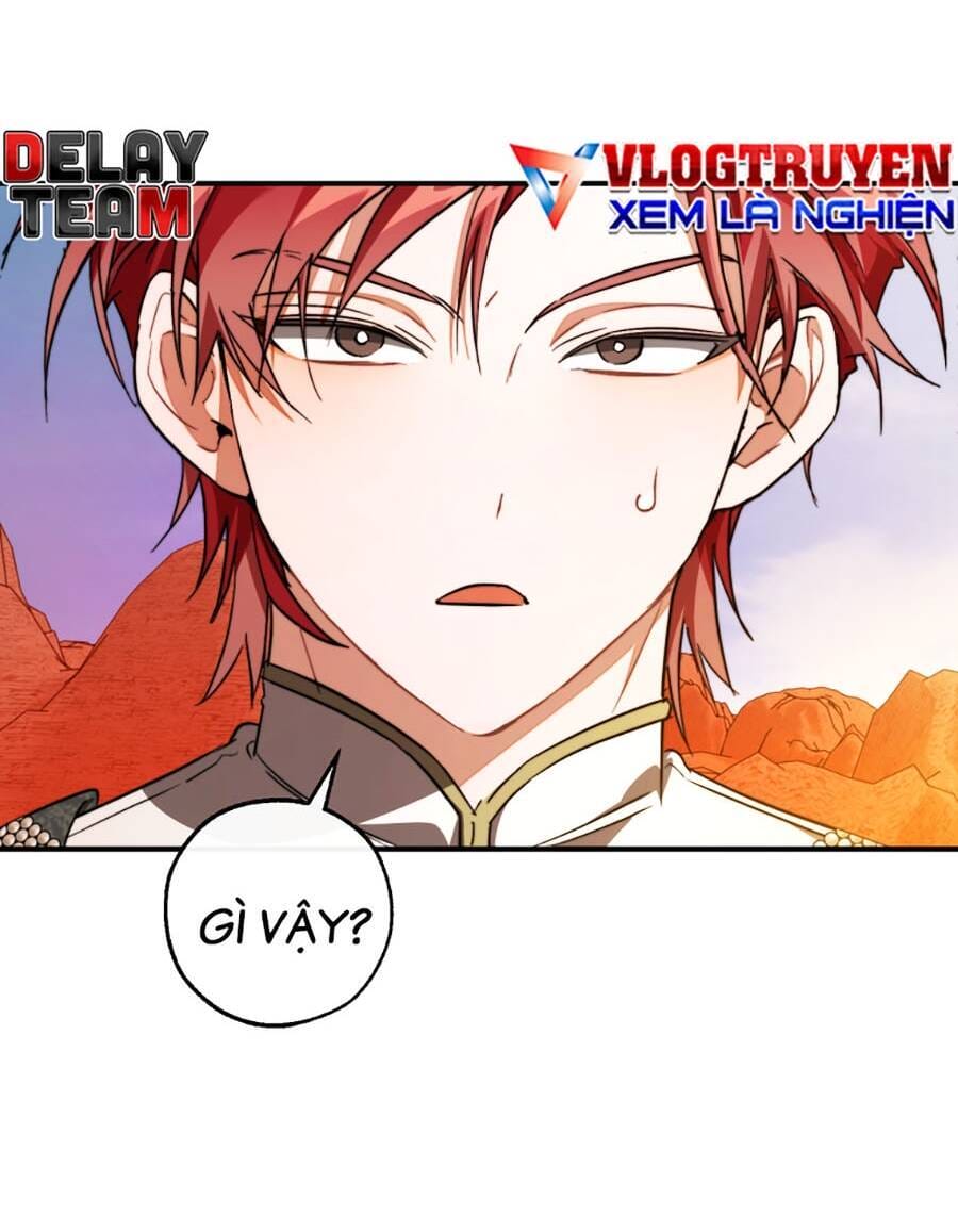 Truyện Tranh Phế Vật Dòng Dõi Bá Tước trang 7