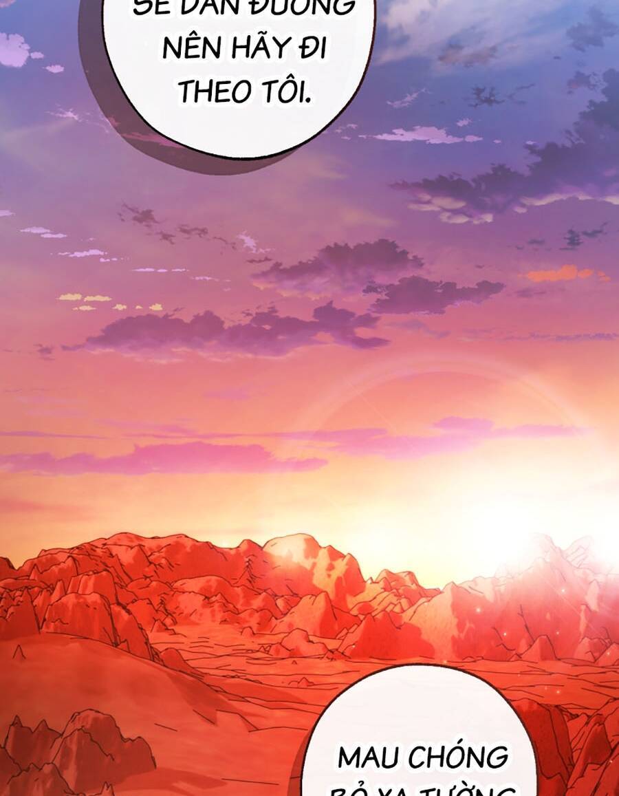 Truyện Tranh Phế Vật Dòng Dõi Bá Tước trang 7