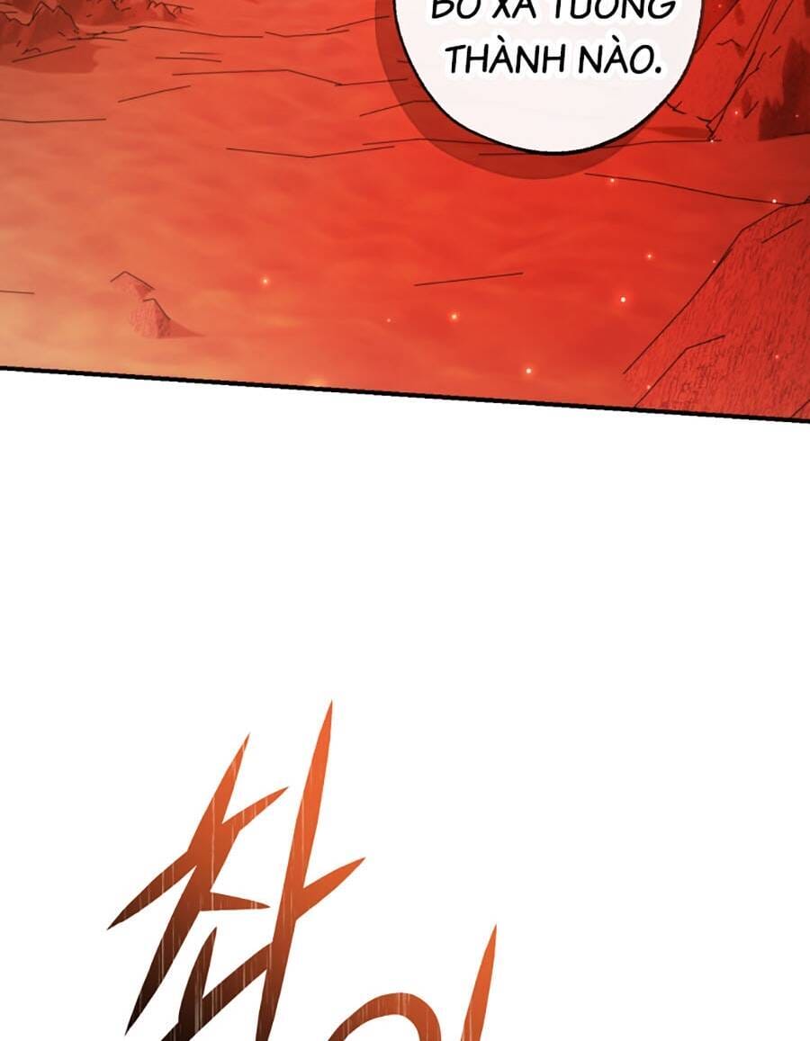 Truyện Tranh Phế Vật Dòng Dõi Bá Tước trang 7