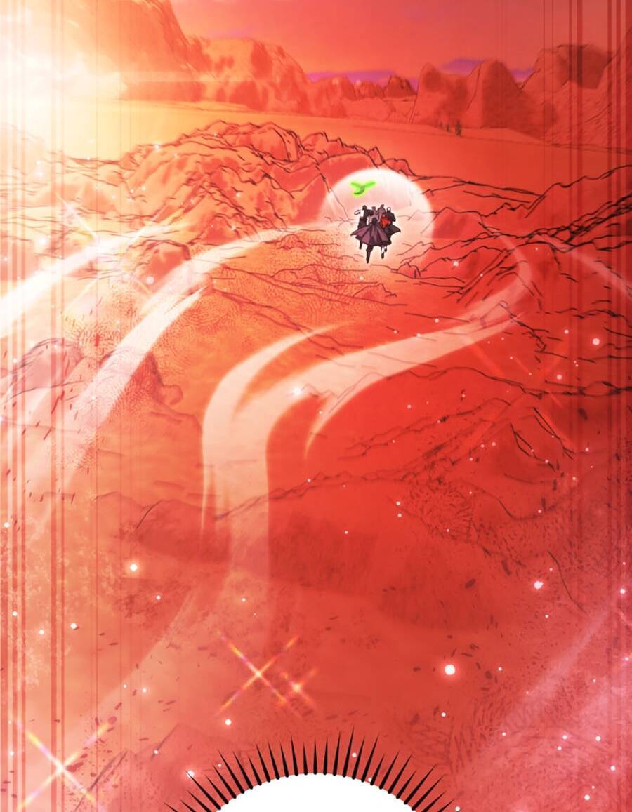 Truyện Tranh Phế Vật Dòng Dõi Bá Tước trang 7