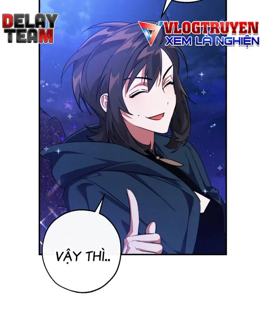 Truyện Tranh Phế Vật Dòng Dõi Bá Tước trang 7