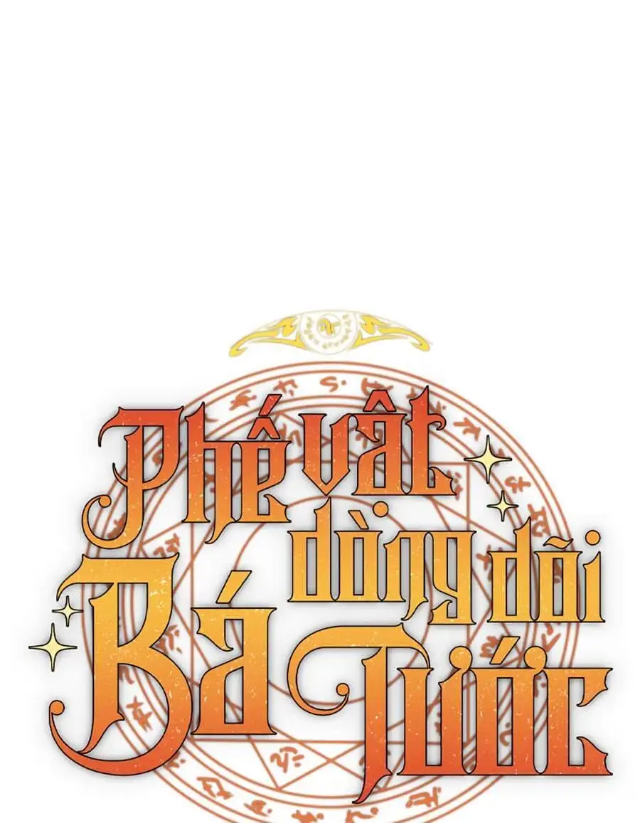 Truyện Tranh Phế Vật Dòng Dõi Bá Tước trang 7