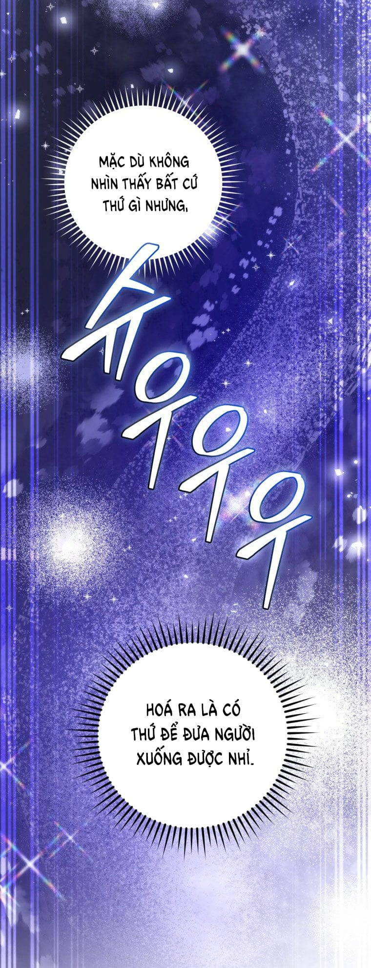 Truyện Tranh Phế Vật Dòng Dõi Bá Tước trang 7