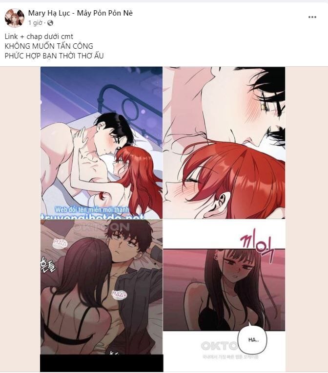 Truyện Tranh Phế Vật Dòng Dõi Bá Tước trang 7