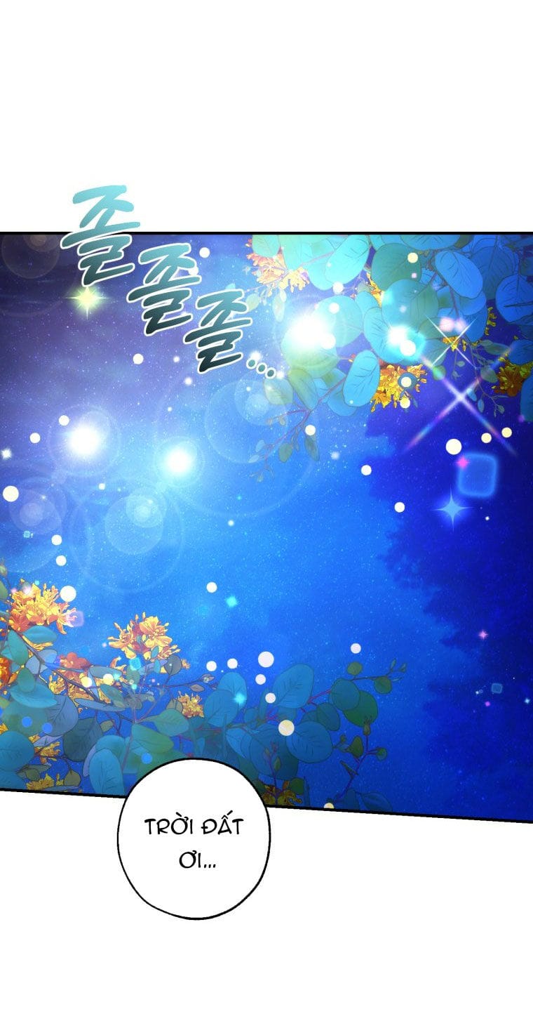 Truyện Tranh Phế Vật Dòng Dõi Bá Tước trang 7