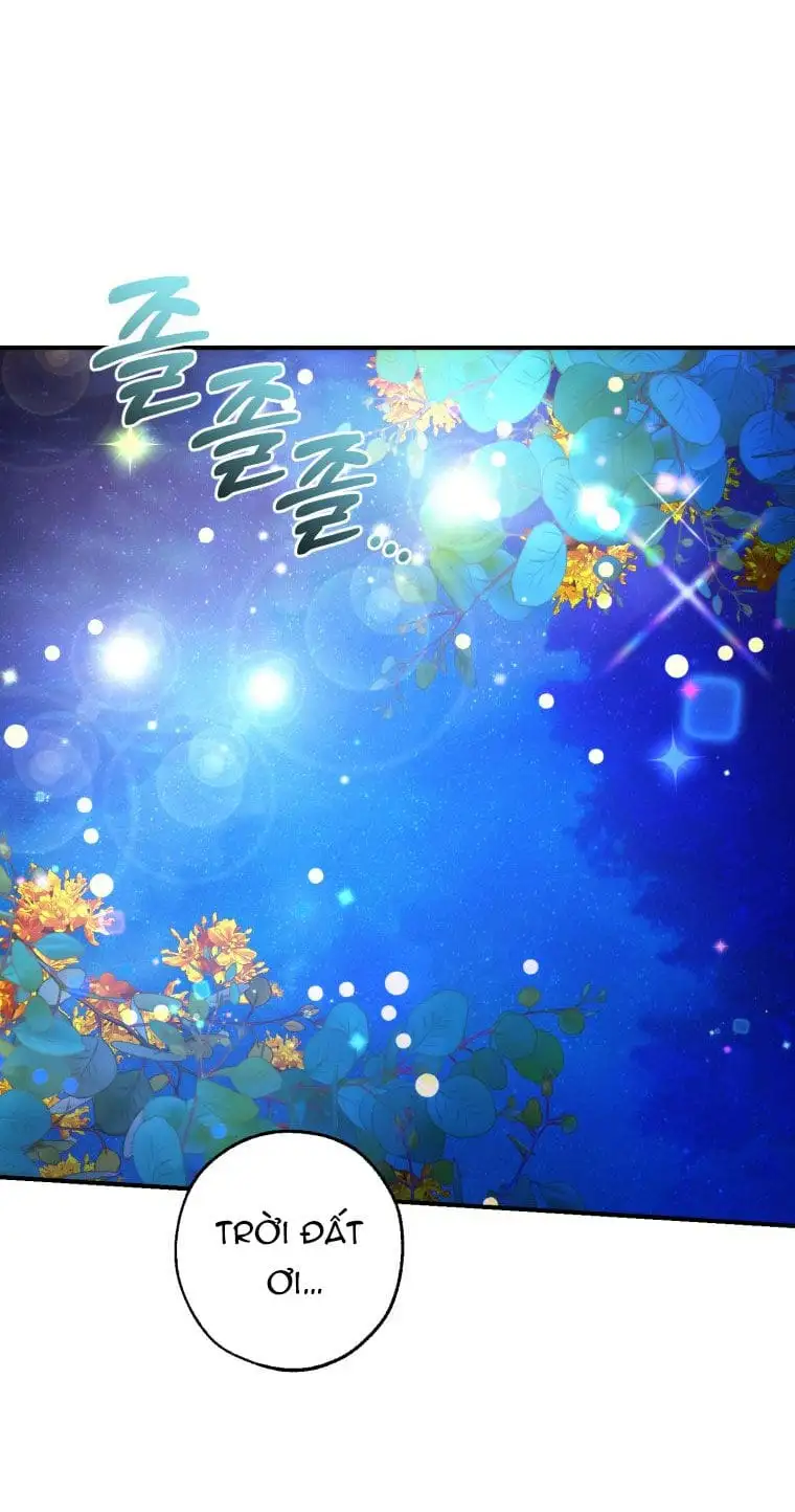 Truyện Tranh Phế Vật Dòng Dõi Bá Tước trang 7