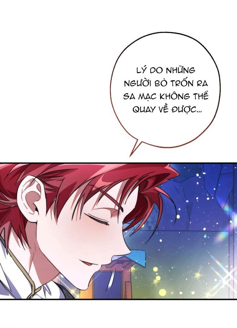 Truyện Tranh Phế Vật Dòng Dõi Bá Tước trang 7