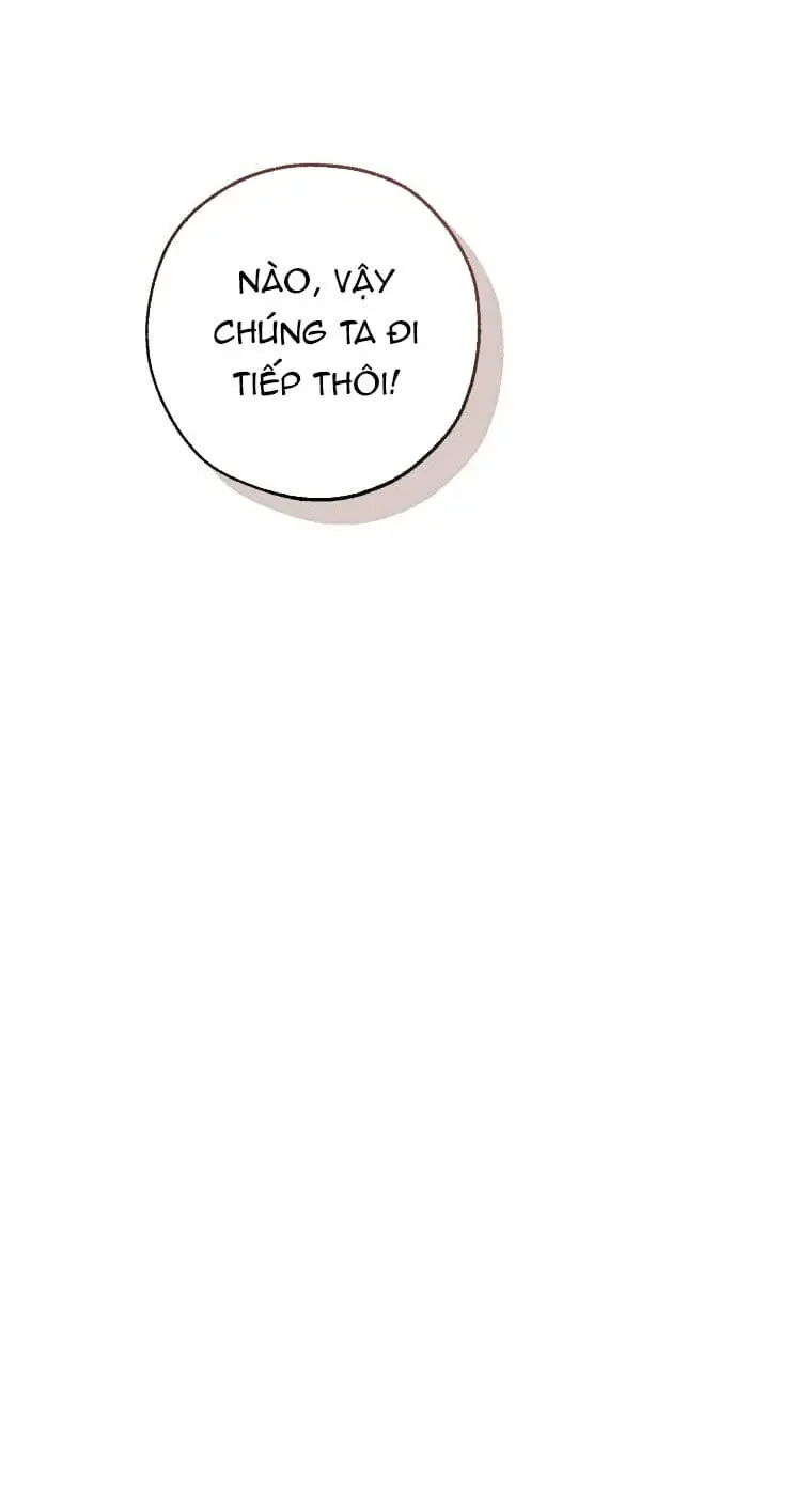Truyện Tranh Phế Vật Dòng Dõi Bá Tước trang 7