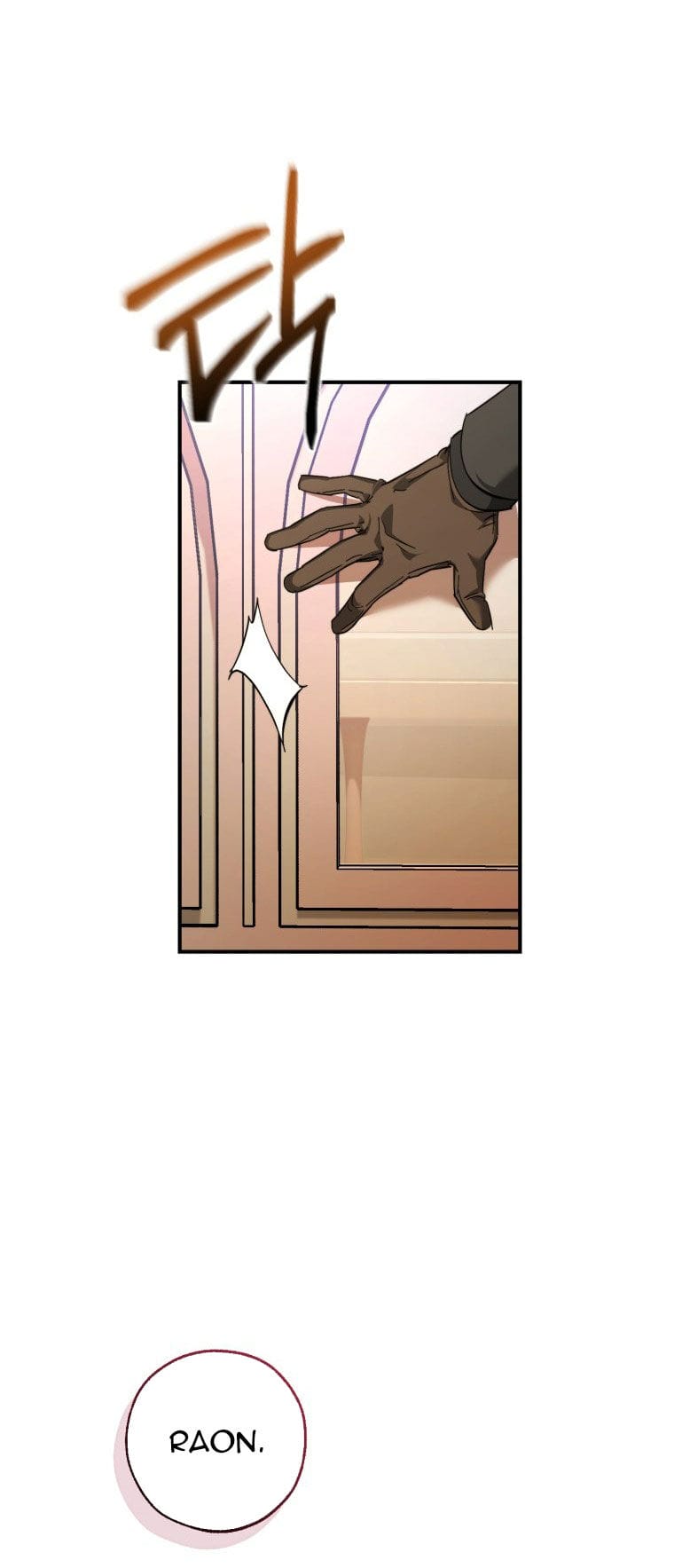 Truyện Tranh Phế Vật Dòng Dõi Bá Tước trang 7