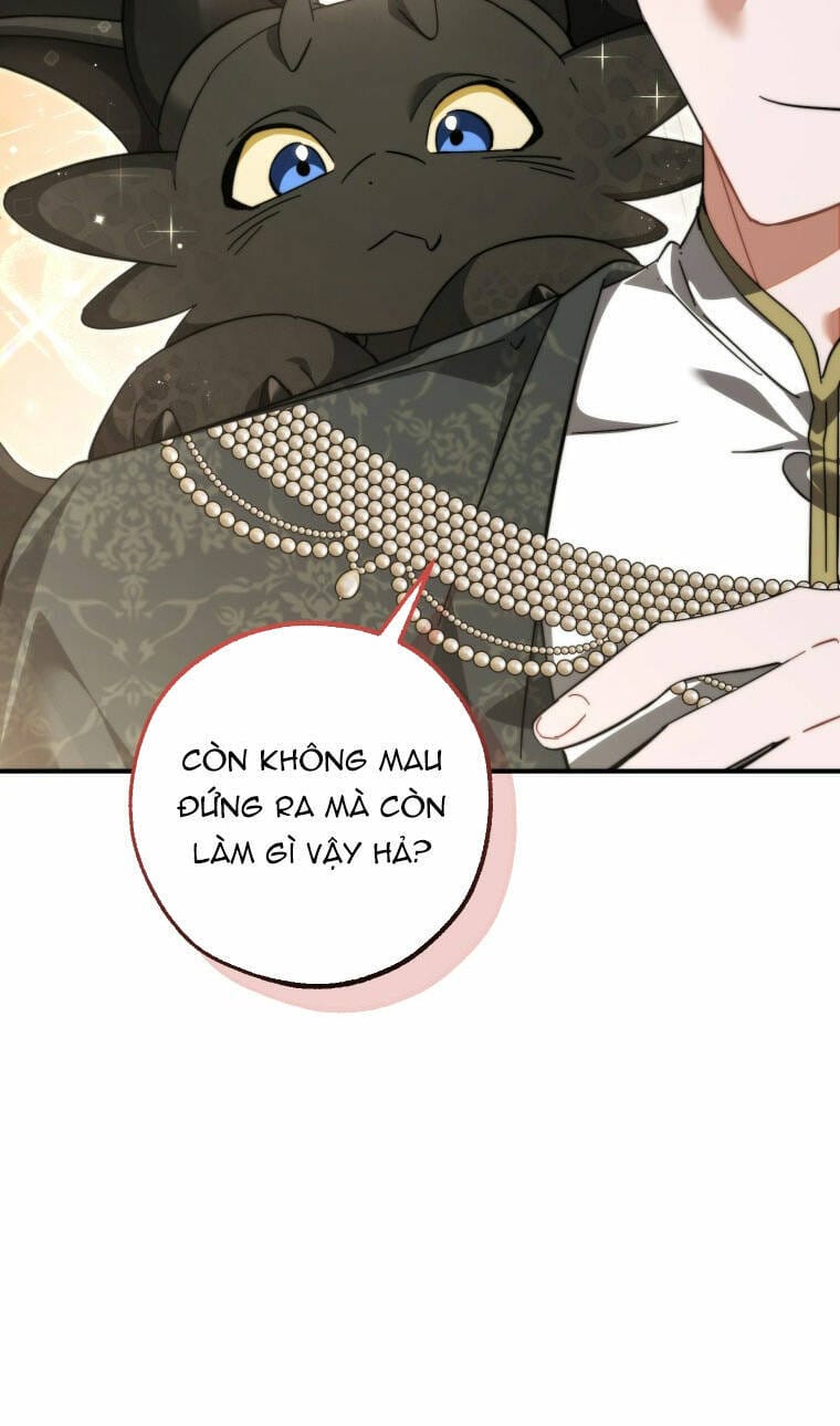 Truyện Tranh Phế Vật Dòng Dõi Bá Tước trang 7