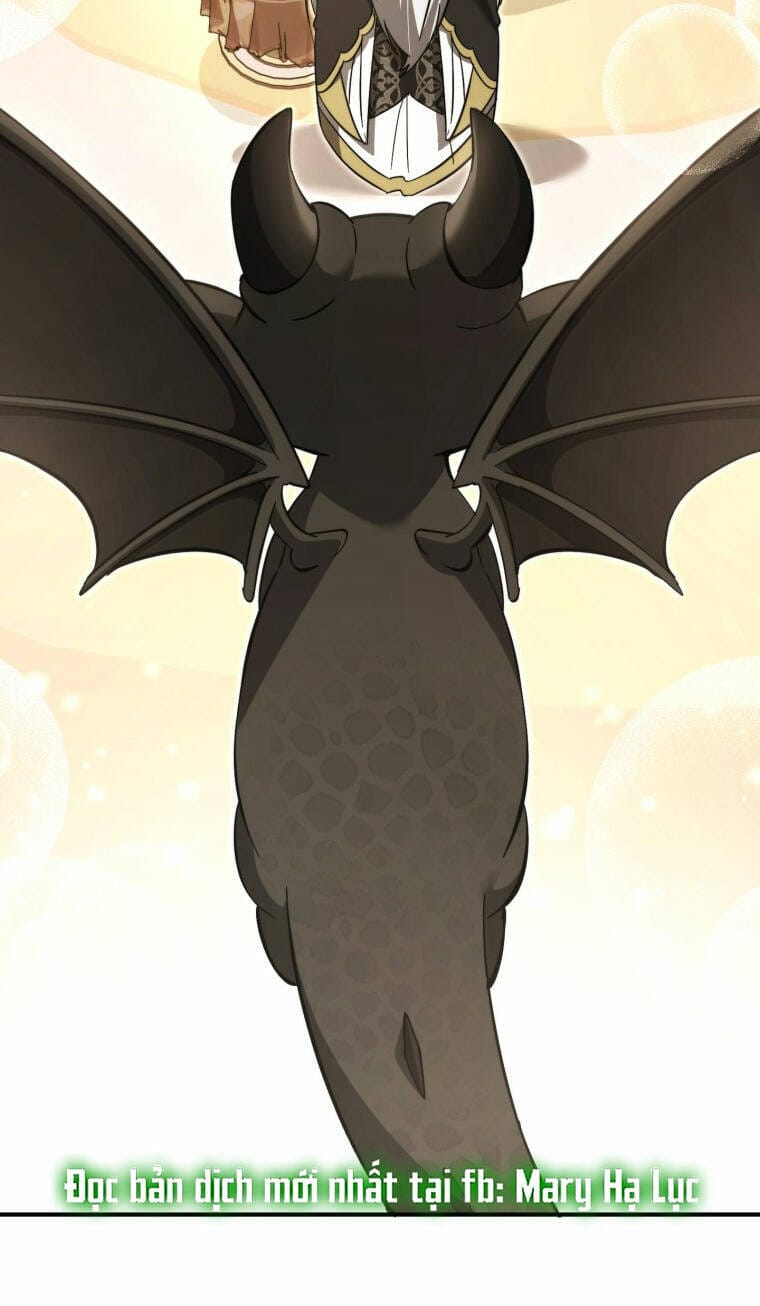 Truyện Tranh Phế Vật Dòng Dõi Bá Tước trang 7