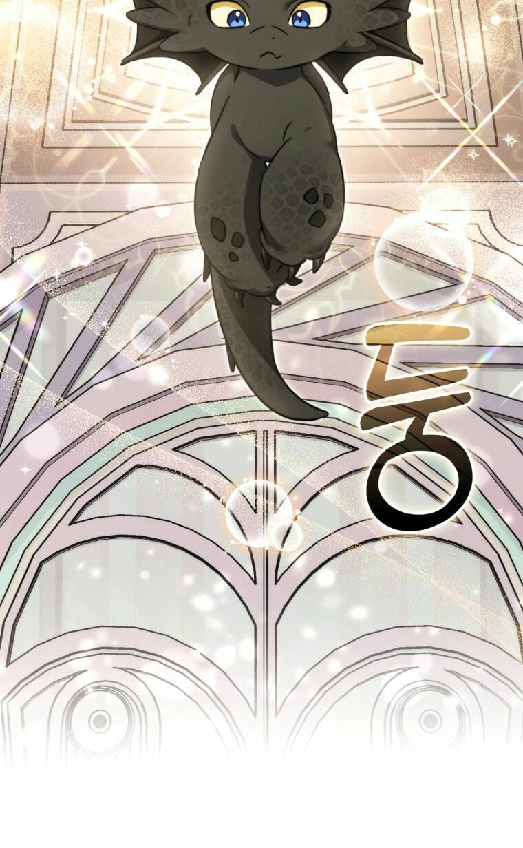 Truyện Tranh Phế Vật Dòng Dõi Bá Tước trang 7