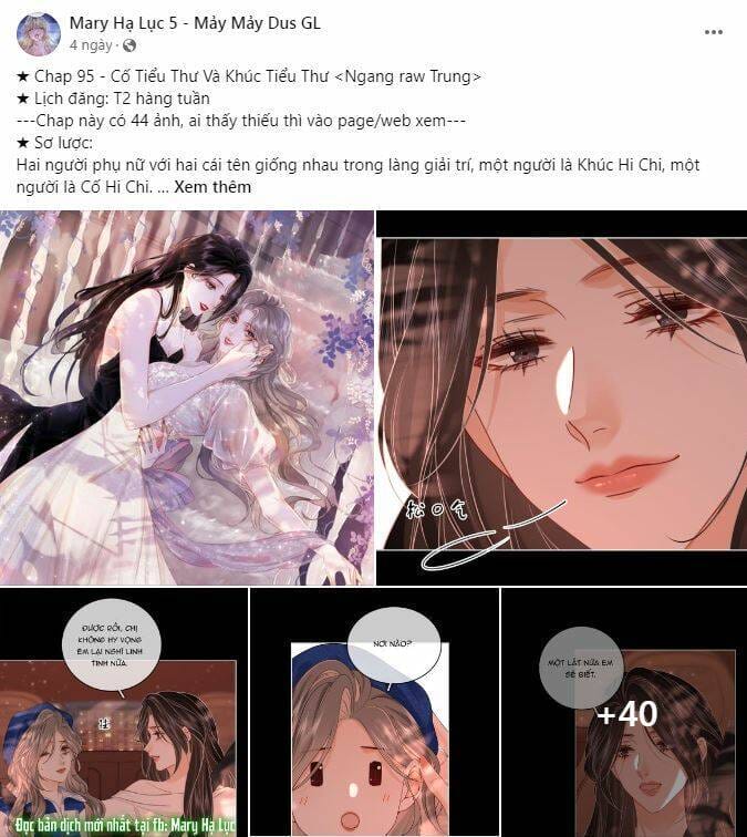 Truyện Tranh Phế Vật Dòng Dõi Bá Tước trang 7