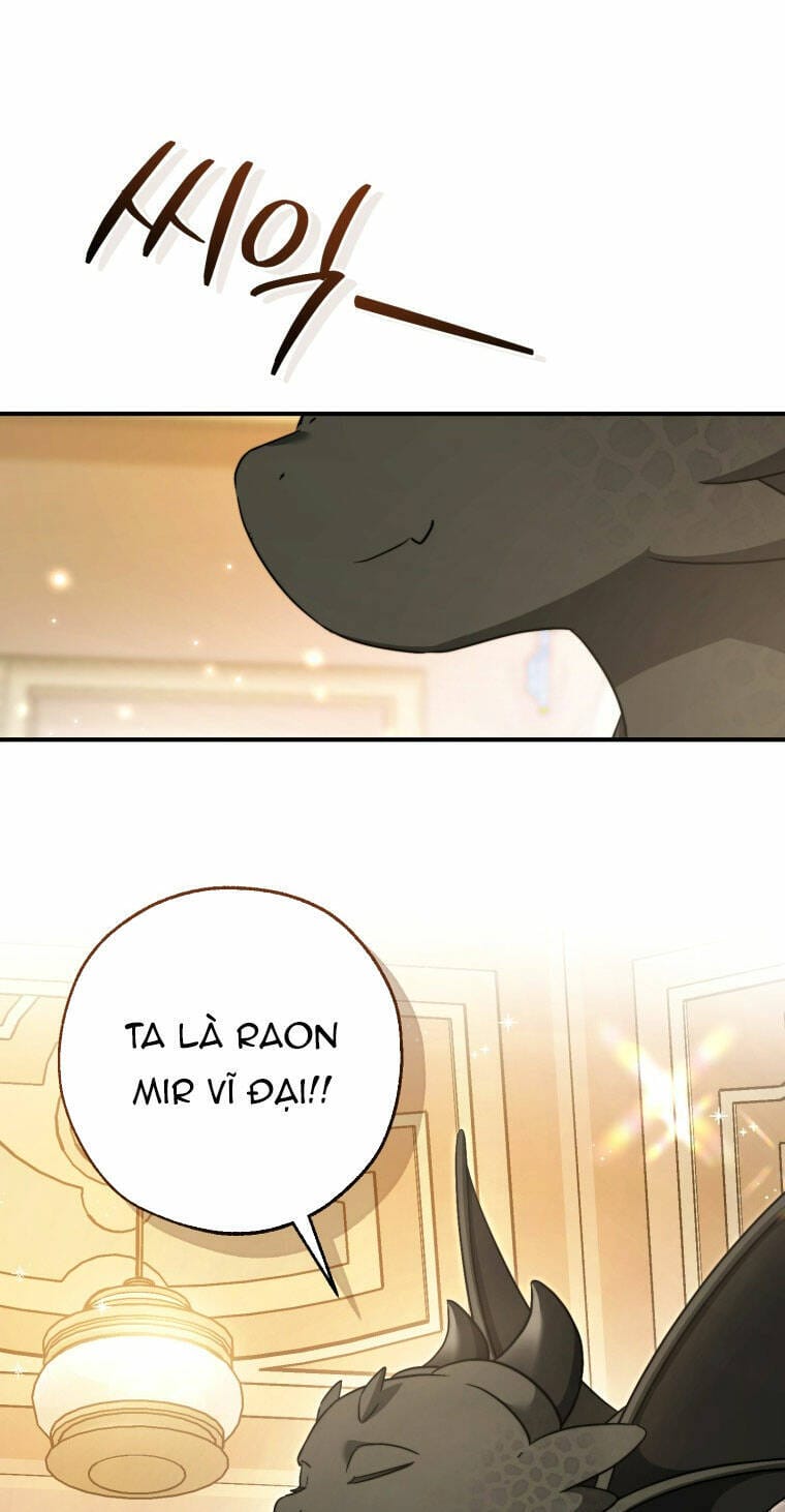 Truyện Tranh Phế Vật Dòng Dõi Bá Tước trang 7