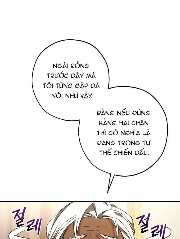 Truyện Tranh Phế Vật Dòng Dõi Bá Tước trang 7