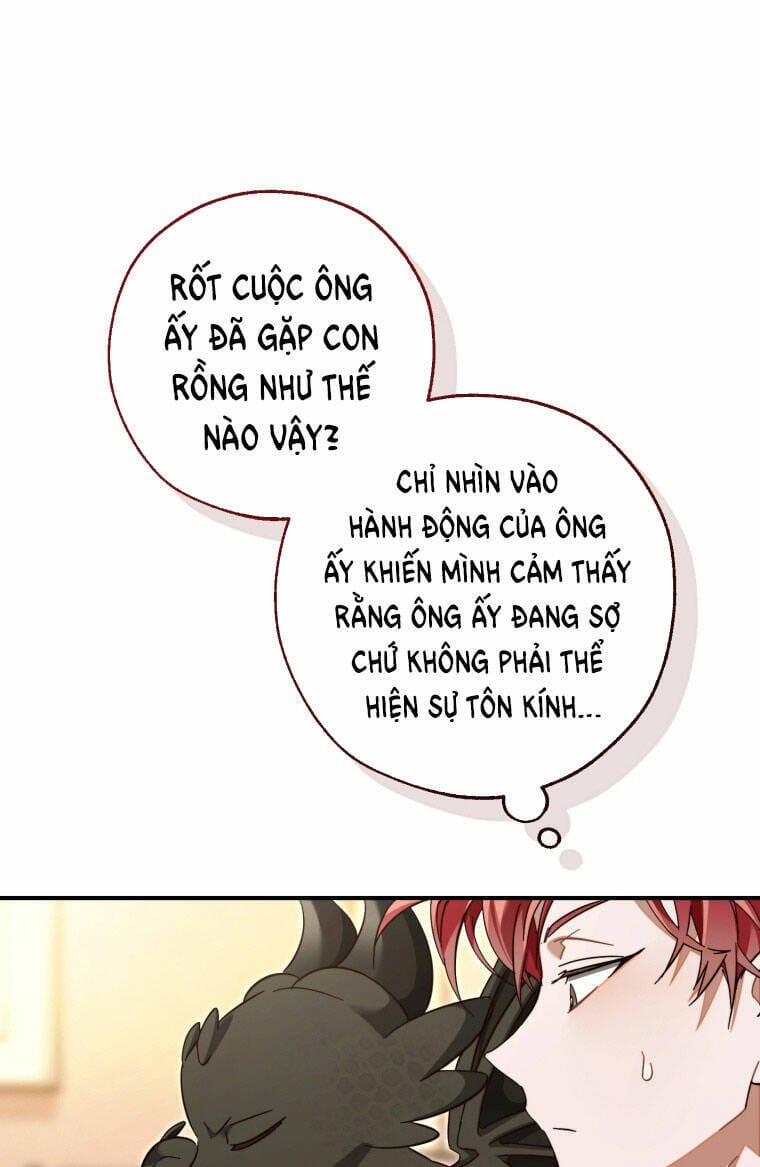 Truyện Tranh Phế Vật Dòng Dõi Bá Tước trang 7