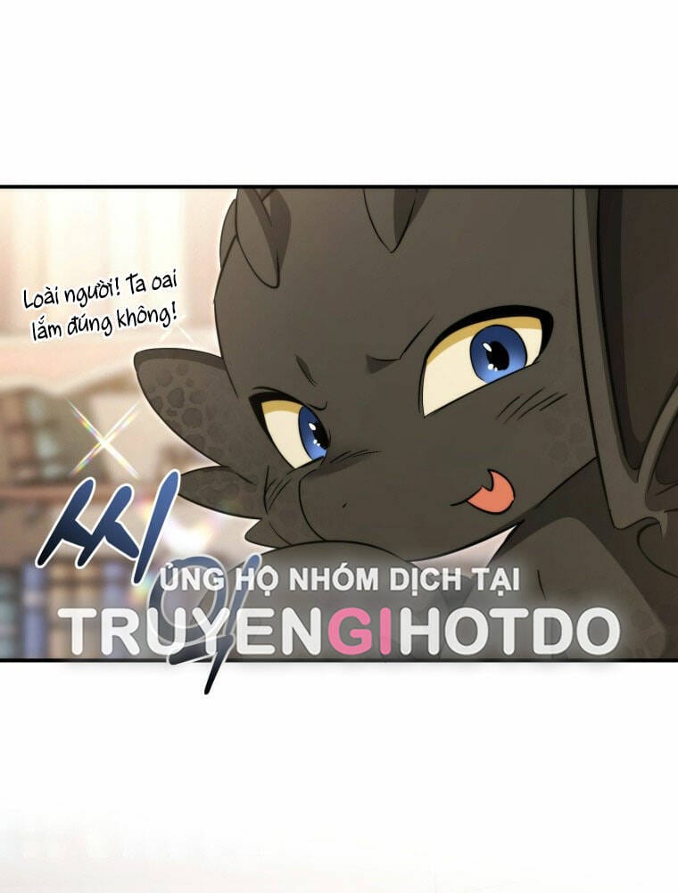 Truyện Tranh Phế Vật Dòng Dõi Bá Tước trang 7