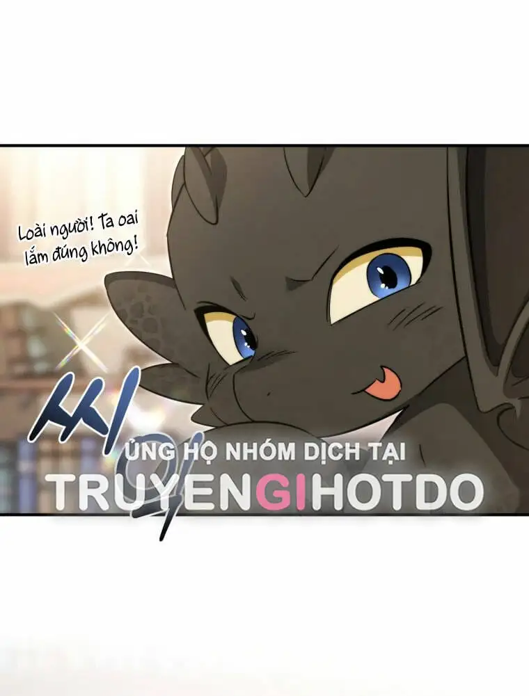 Truyện Tranh Phế Vật Dòng Dõi Bá Tước trang 7