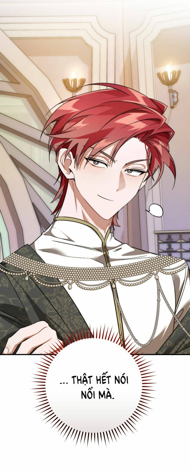 Truyện Tranh Phế Vật Dòng Dõi Bá Tước trang 7
