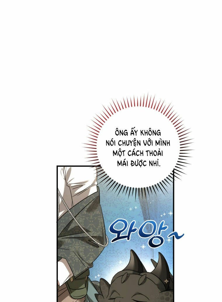 Truyện Tranh Phế Vật Dòng Dõi Bá Tước trang 7