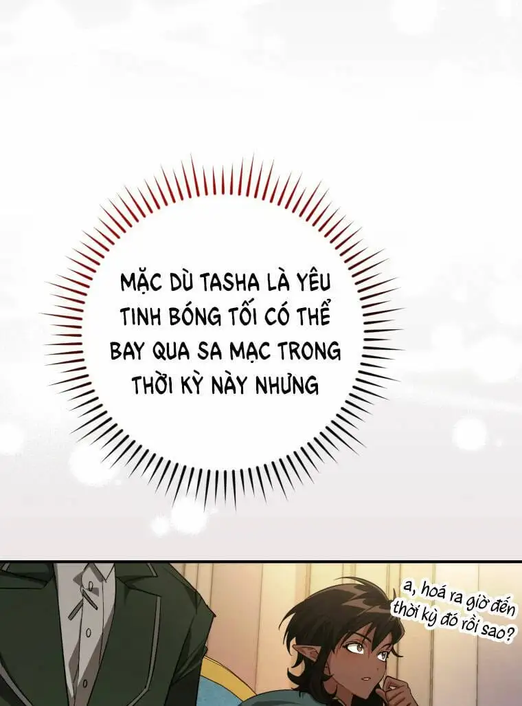 Truyện Tranh Phế Vật Dòng Dõi Bá Tước trang 7