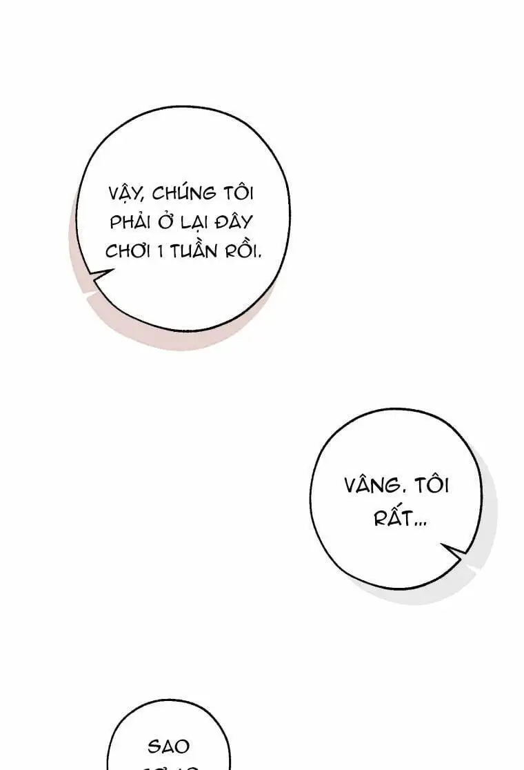 Truyện Tranh Phế Vật Dòng Dõi Bá Tước trang 7