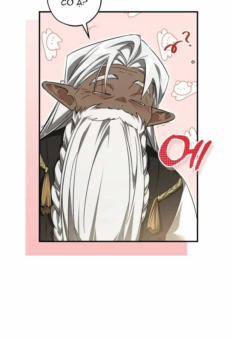 Truyện Tranh Phế Vật Dòng Dõi Bá Tước trang 7