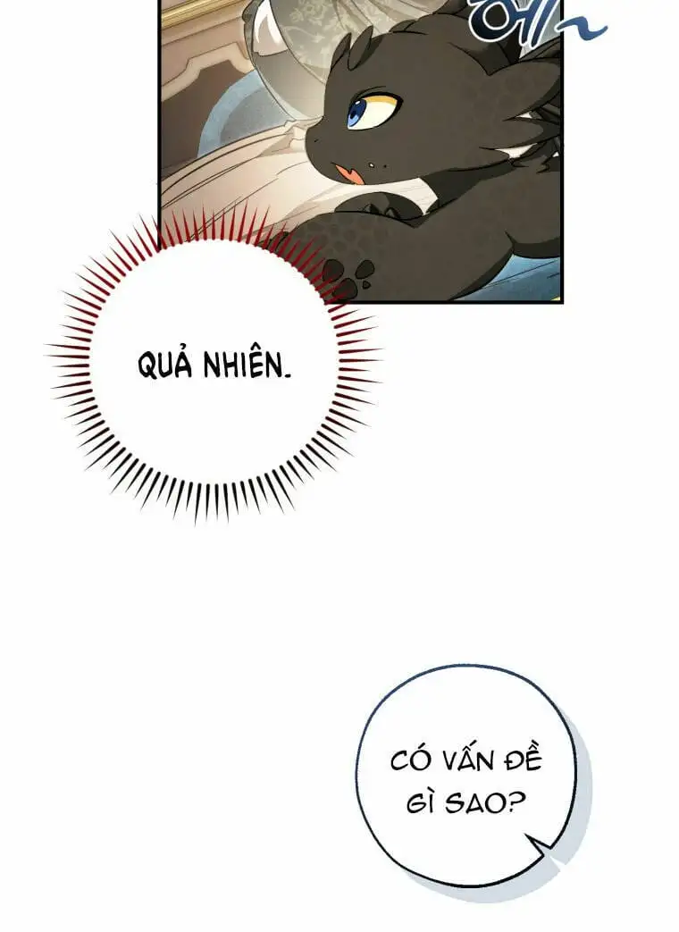 Truyện Tranh Phế Vật Dòng Dõi Bá Tước trang 7