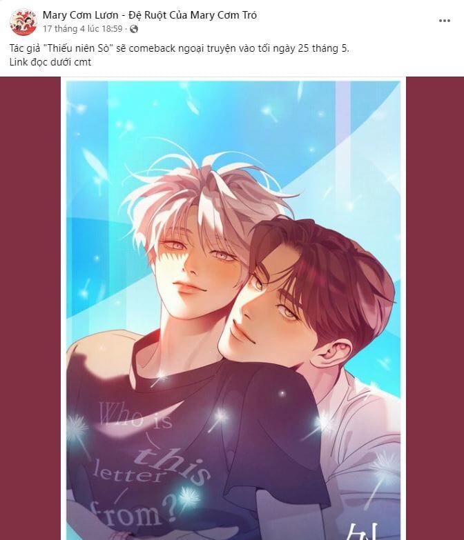 Truyện Tranh Phế Vật Dòng Dõi Bá Tước trang 7