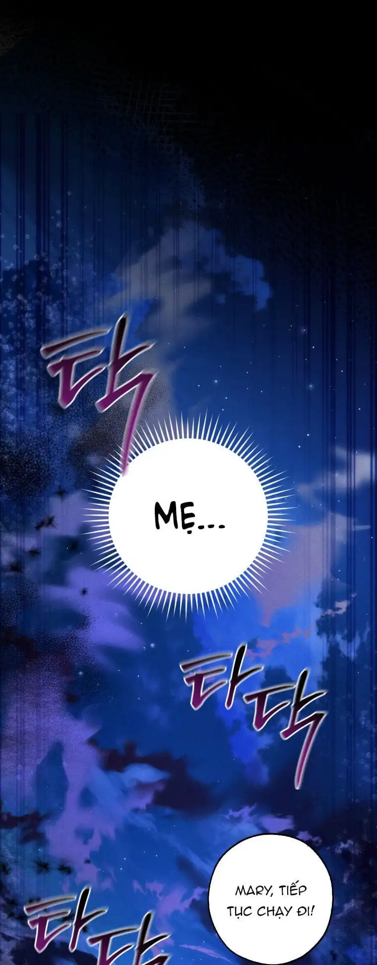 Truyện Tranh Phế Vật Dòng Dõi Bá Tước trang 7